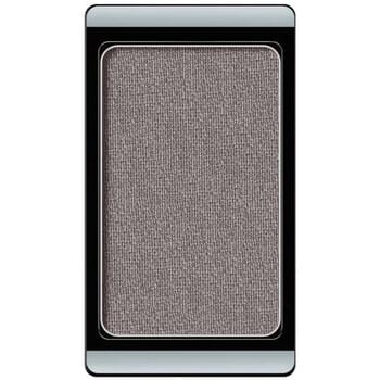 Oogschaduw &amp; primer Artdeco Parel Oogschaduw - 92 Pearly Purple Night