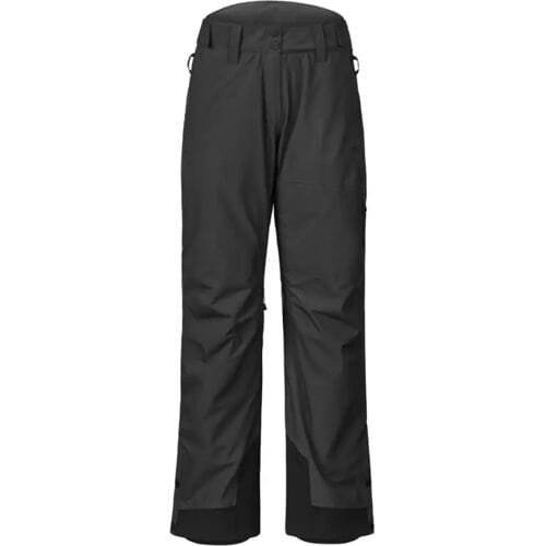 Picture Hermiance Pants (Maat - XS, Kleur - BLACK)