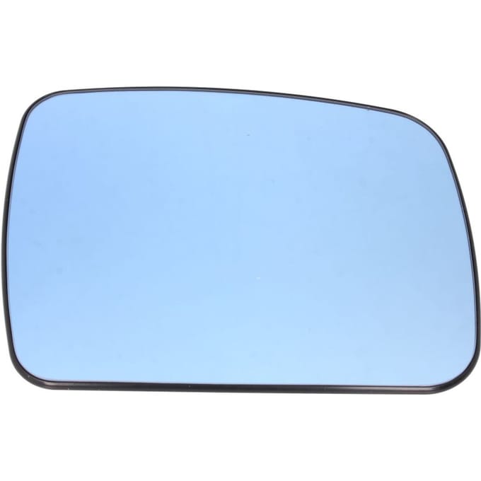 Spiegelglas, buitenspiegel BLIC 6102-57-2001672P