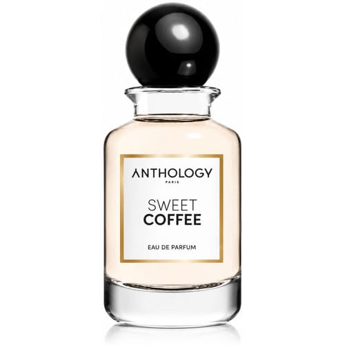 Eau de Parfum Anthology Eau de Parfum Sweet Coffee