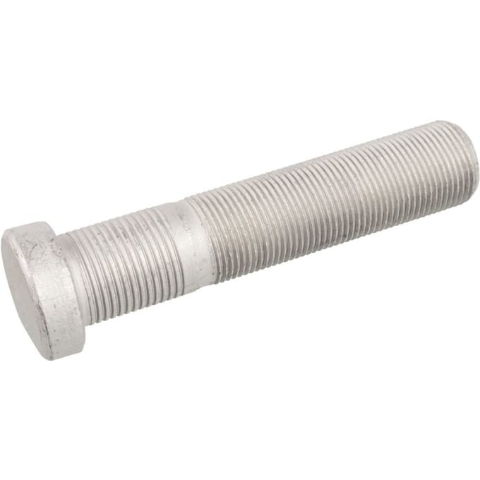 Wielbout FEBI BILSTEIN 29942