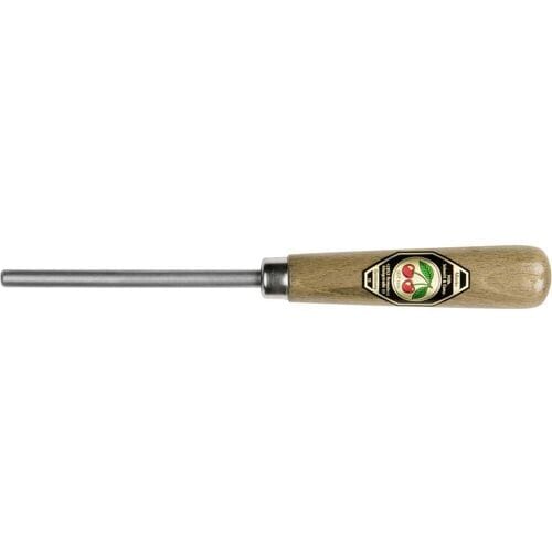 Kirschen 3915000 Aanzetstaal