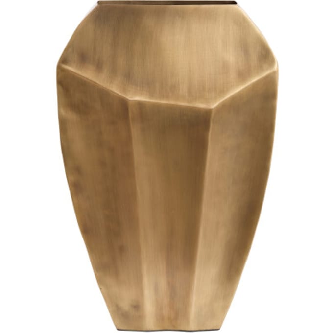 Light & Living vaas cordoba 30x13x45cm -