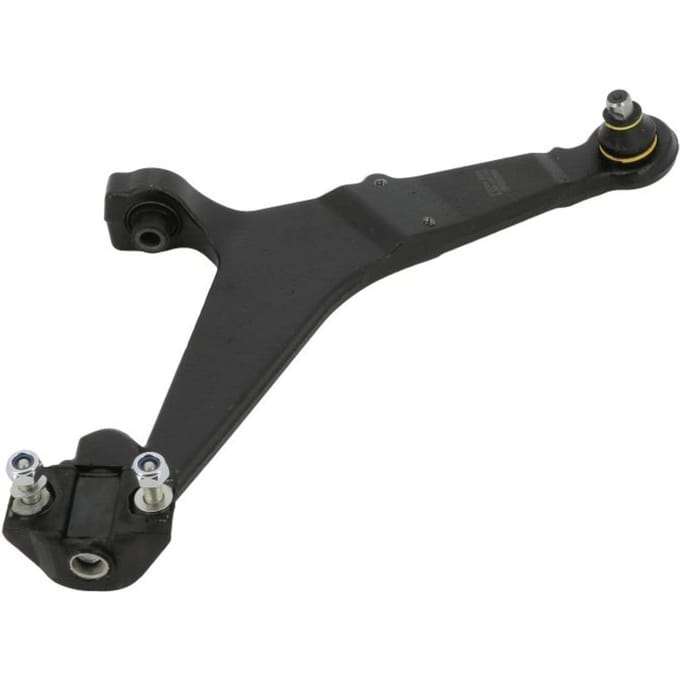 Wielophanging MOOG PE-WP-6979P