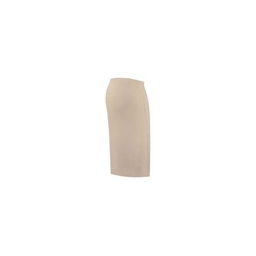 Prénatal zwangerschapsrok Almond XL Dames