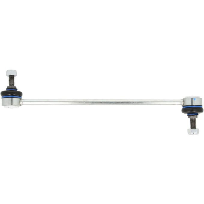 Stabilisatorstang MEYLE 11-16 060 0040
