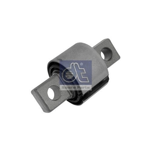 Stabilisator lagerbus DT Spare Parts 4.80440