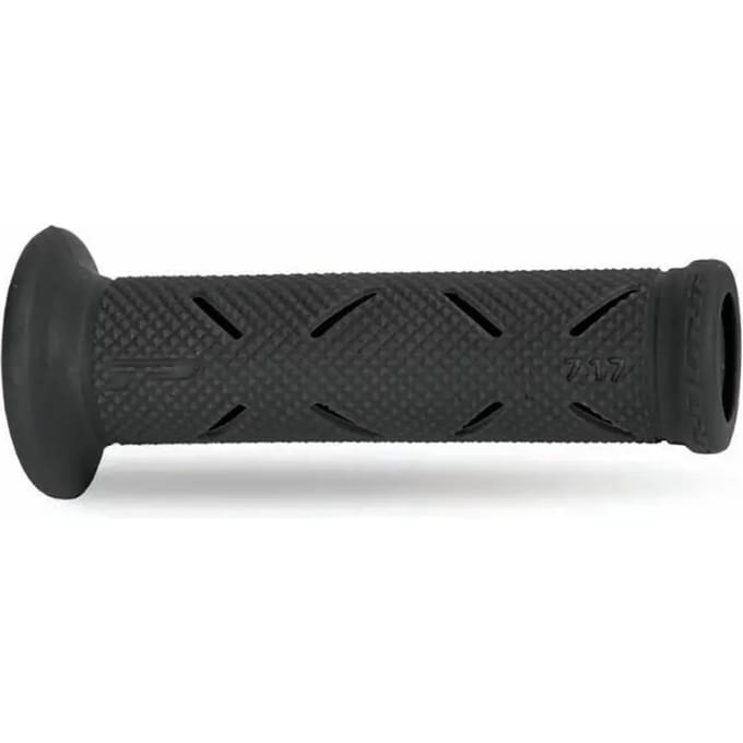 Motor handgrepen Progrip Strada