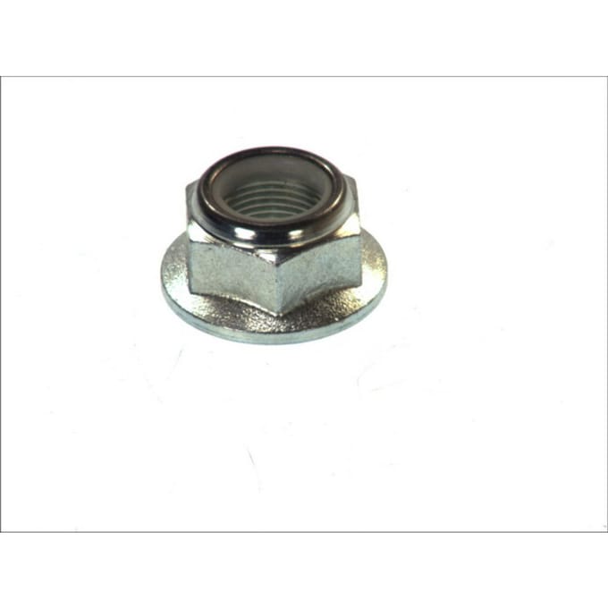 Asmoer QUICK BRAKE 9811