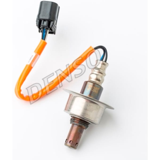 Lambdasonde Direct fit DENSO DOX-0514