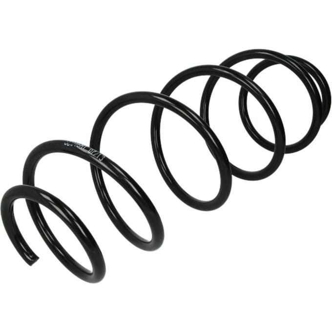 Chassisveer MAGNUM TECHNOLOGY SC046MT