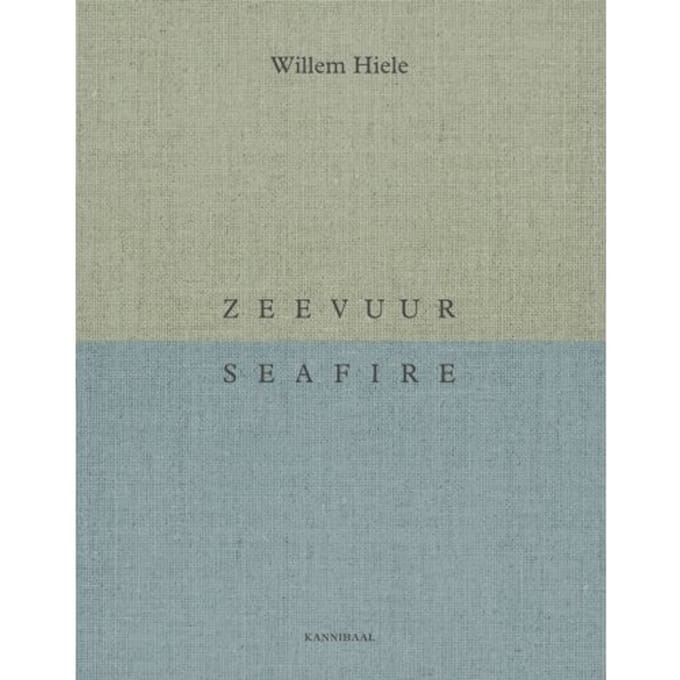Willem Hiele - Evelien Rutten
