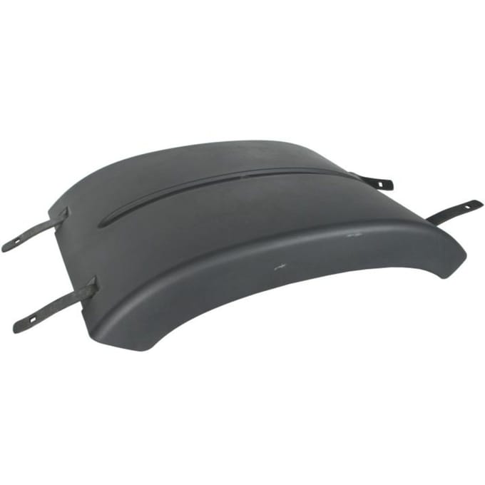 Spatbord COVIND TGX/520
