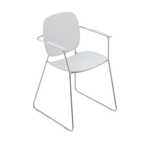 HEWI System 900 bathroom chair 950.51.31140 98