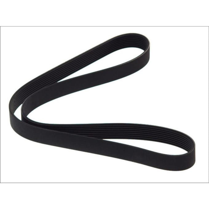 V-riem BOSCH 1 987 946 266