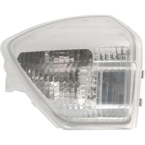 Knipperlicht OLSA 5.02.055.12 links