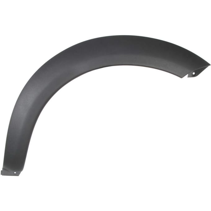Sierlijst/beschermstrip, spatbord BLIC 5703-08-6425378P
