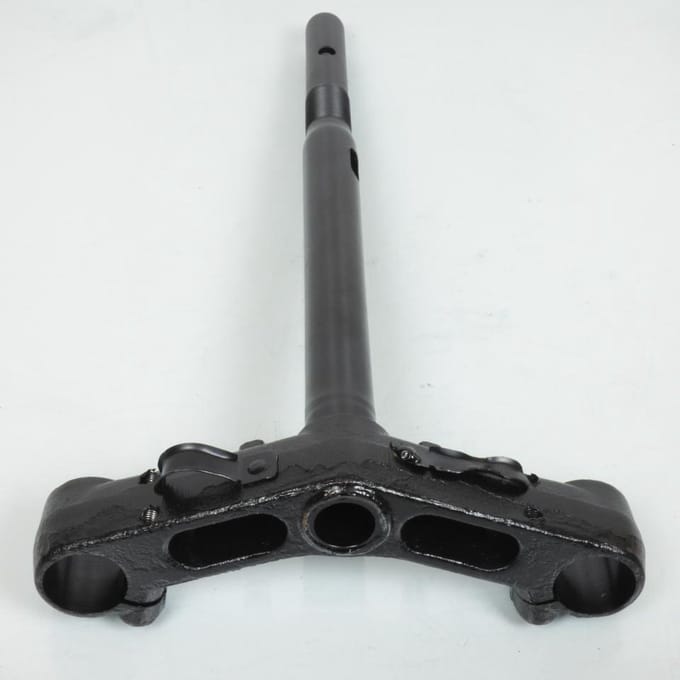 Té de fourche TNT pour Scooter Sym 50 Orbit 2 53200-AAA-000 / Ø32mm Neuf