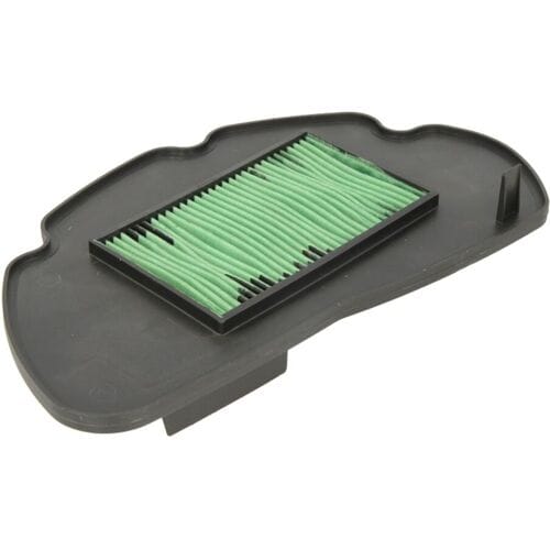 Luchtfilter RMS  10 060 2660