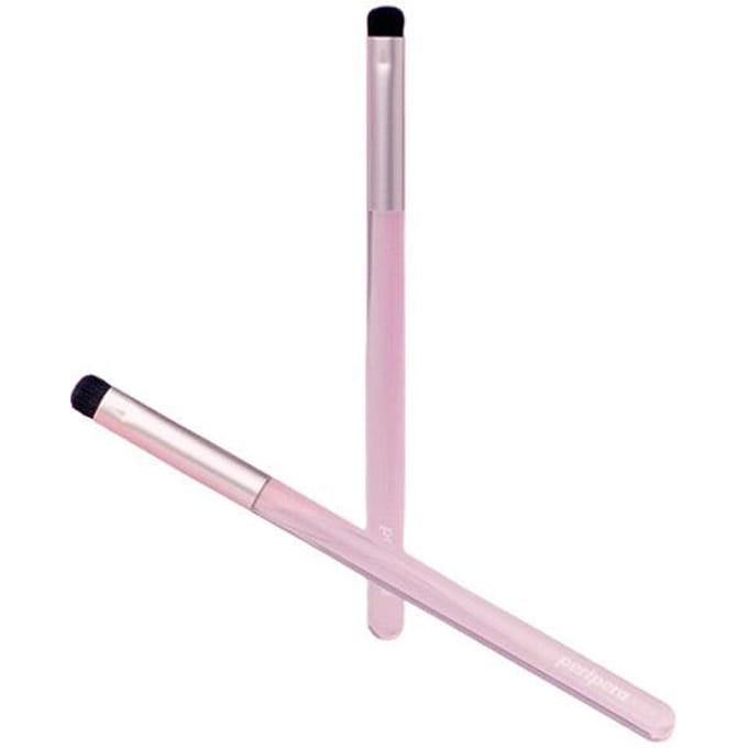 [peripera] Easy Blending Lip Brush 1EA