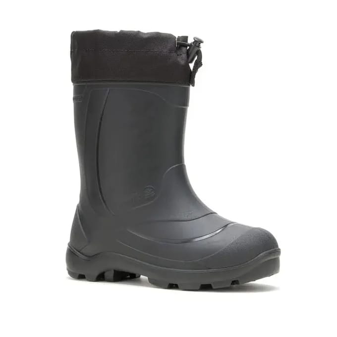 Kinderwinterlaarzen Kamik Snobuster 1