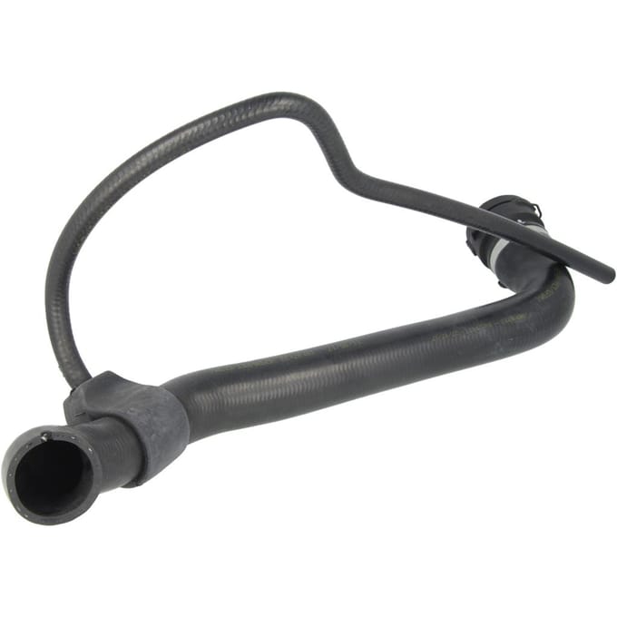 Radiateurslang THERMOTEC DWM111TT