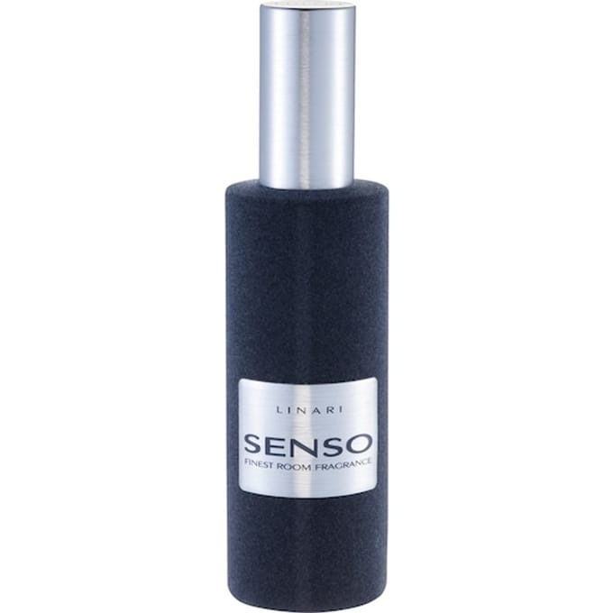 Linari Kamernevel Senso Luchtverfrissers Unisex 100 ml