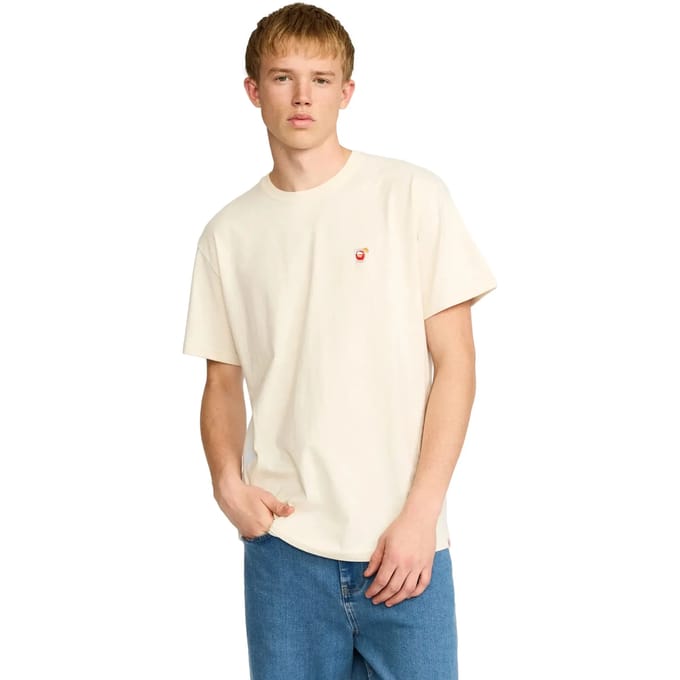 T-shirt Revolution Application