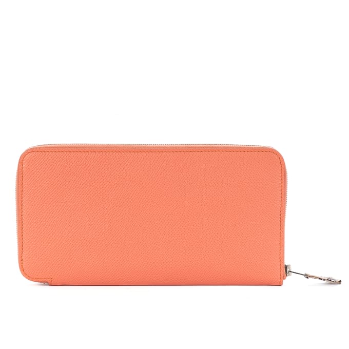 Azap Classique Wallet   Portemonnee