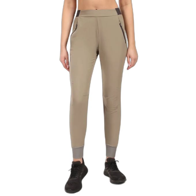 Dames joggingsbroek Kilpi Heyes