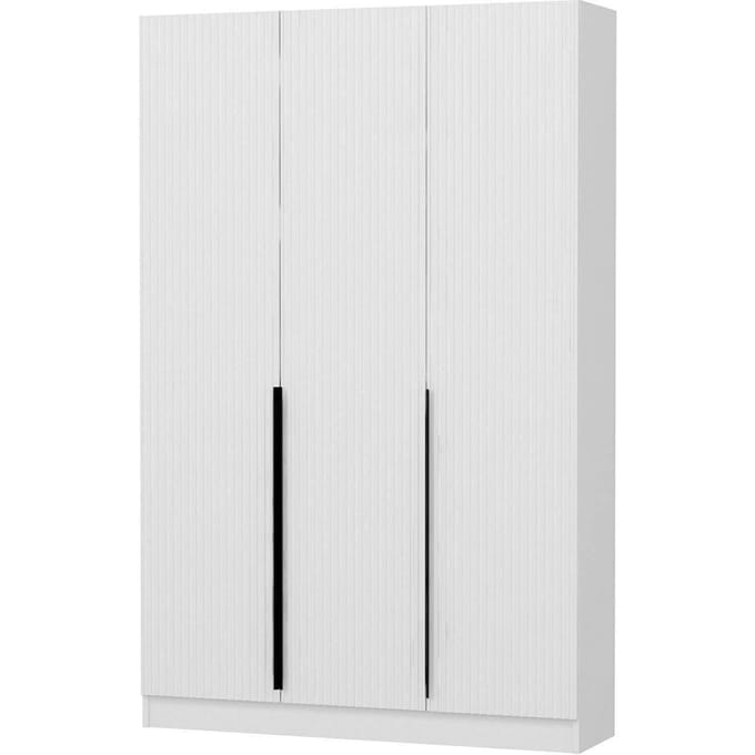 Wandkast Nico | Kalune Design