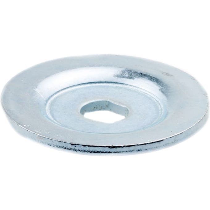 Flange