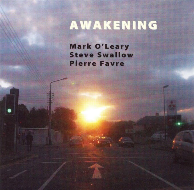 Awakening