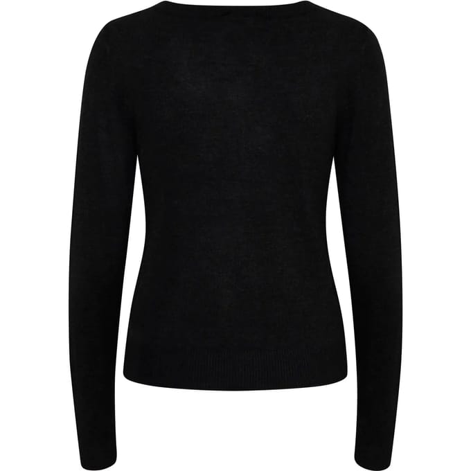 Damesvest fransa Zuvic 71