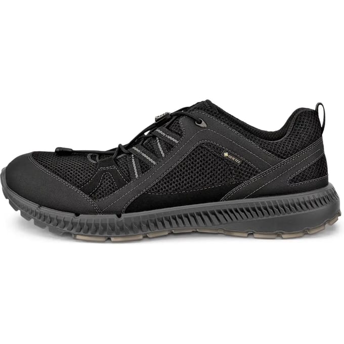 Trainers Ecco Terracruise II