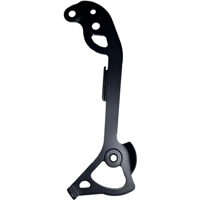 Achterderailleur Shimano Cues Rd-U4020 9V
