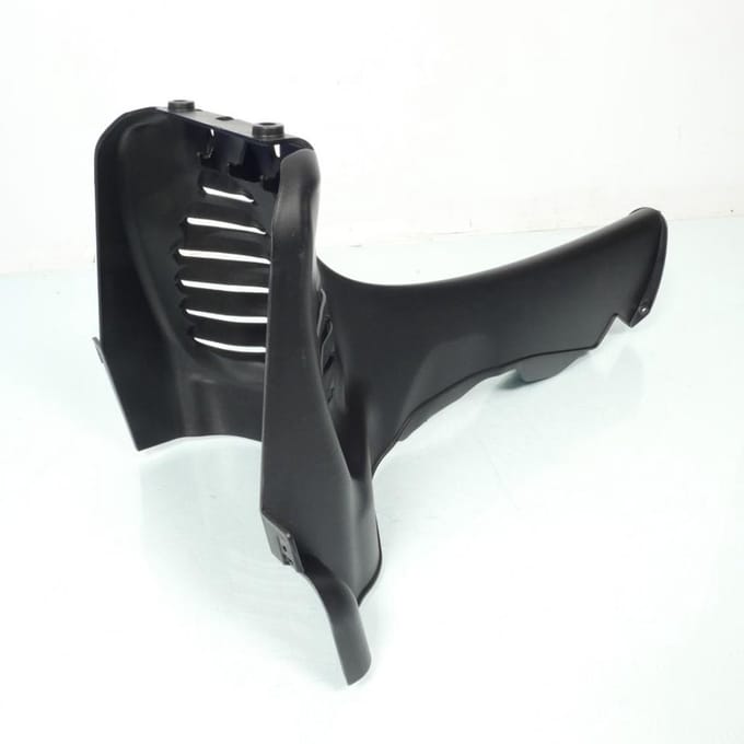 Couvercle logement de roue pour scooter Piaggio 125 MP3 1B001210 Neuf