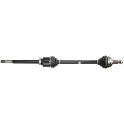 Aandrijfas POINT GEAR PNG76108