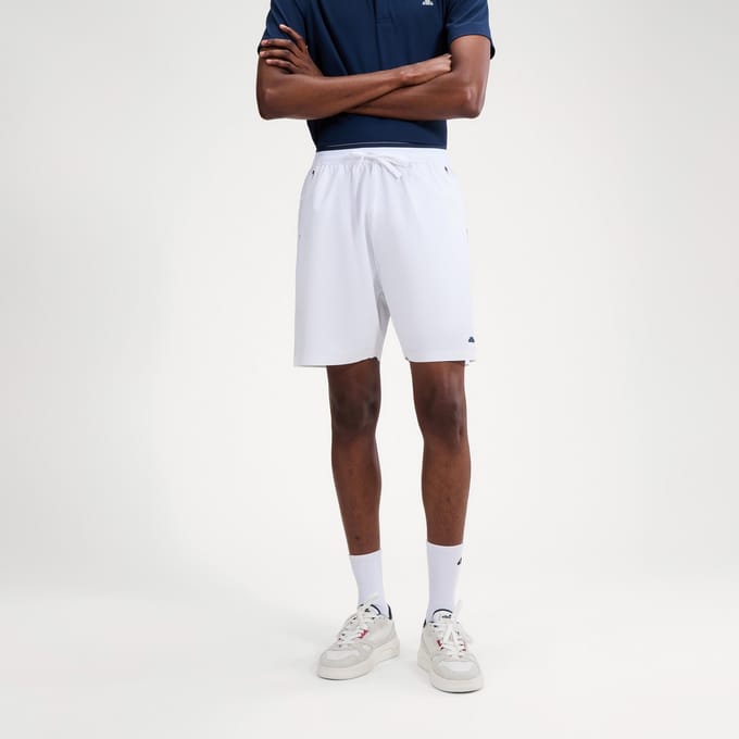 Ellesse Zimpatia Shorts Heren