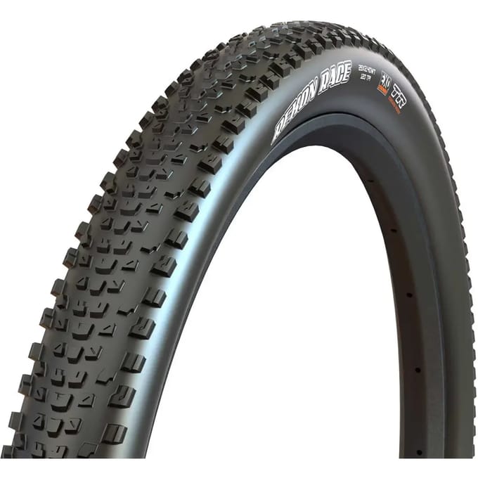 Zachte band Maxxis Rekon Race - 29x2.25 - Maxxspeed / Exo / Tubeless Ready