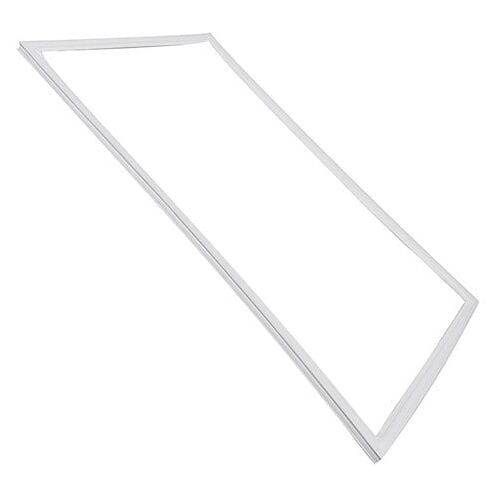 AEG Witte magnetische koelkastdeurpakking 2248016558