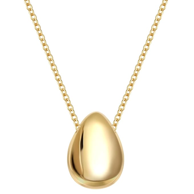 Glanzstücke München Ketting
