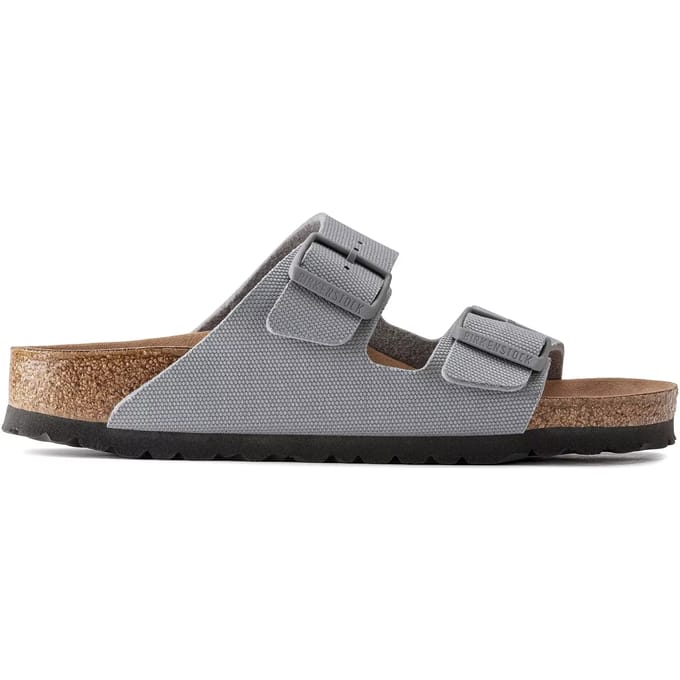 Damessandalen Birkenstock Arizona Vegan
