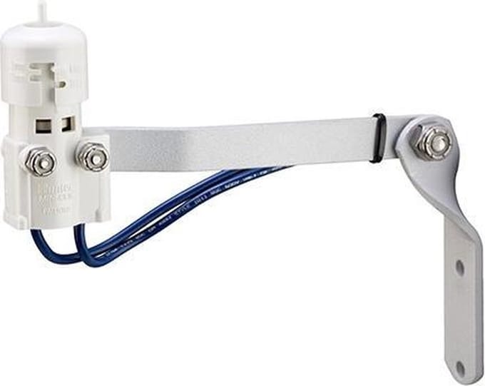 Hunter MINI-CLIK regensensor