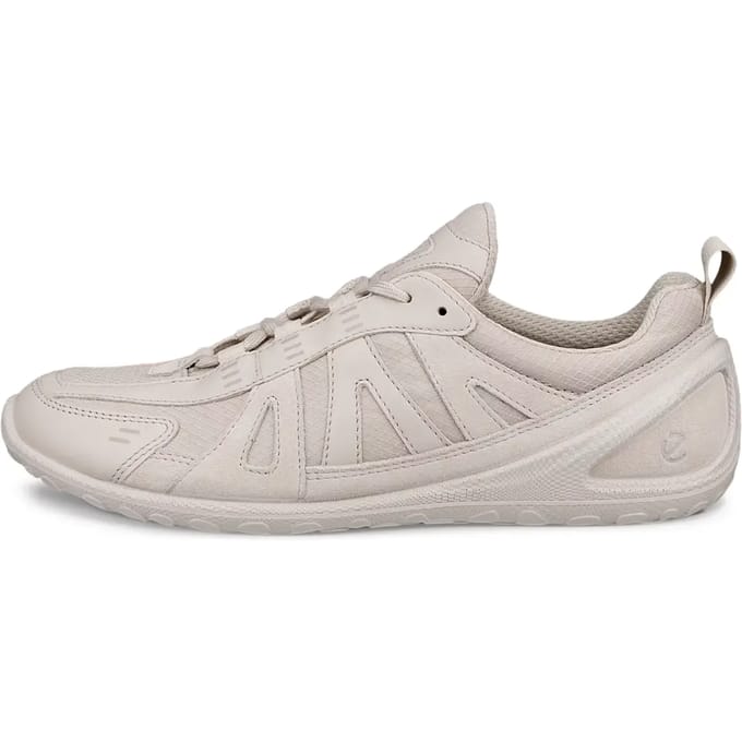 Damestrainers Ecco Biom Lite