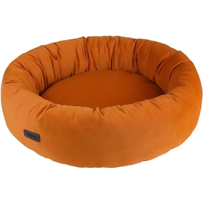 Mandje met donuts voor honden Nobby Pet Cumba