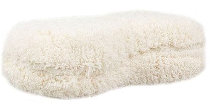 D CON BONE MICROVEZEL AUTO WAS SPONS BEIGE