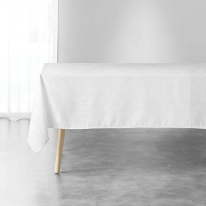 Tafelkleed Douceur d intérieur ARTIFICE