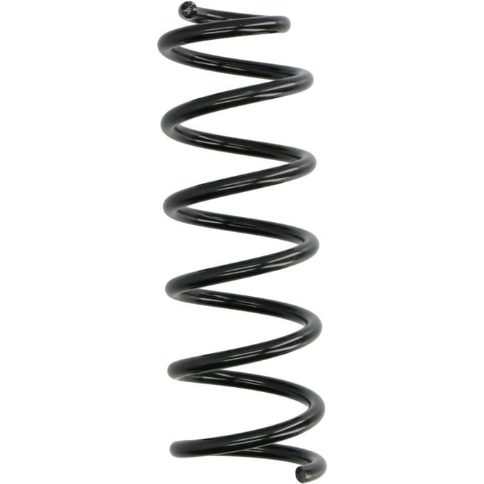 Chassisveer LESJÖFORS 4056920