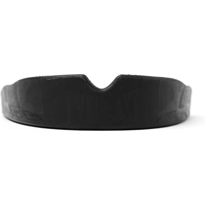 Mondkapjes Everlast Evershield